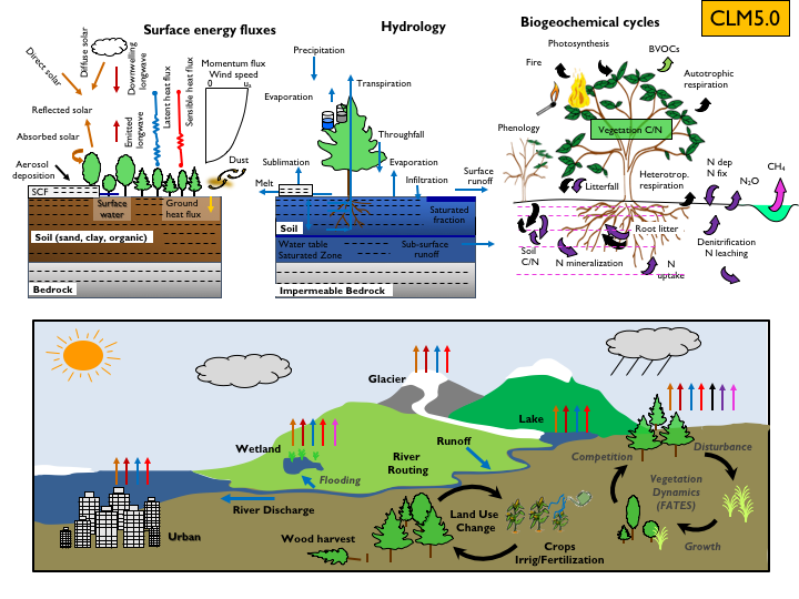 ../../_images/image13.png ../../_images/image13.png